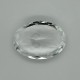 Crystal 9.99 Ct Lab Tested Crystal 9.99 Ct Lab Tested